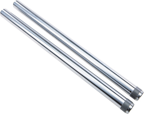 HARDDRIVE 39MM FORK TUBES 25