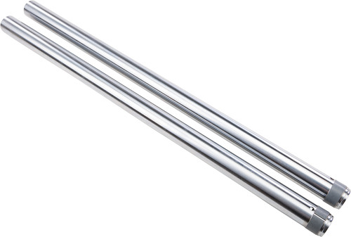 HARDDRIVE 39MM FORK TUBES 29