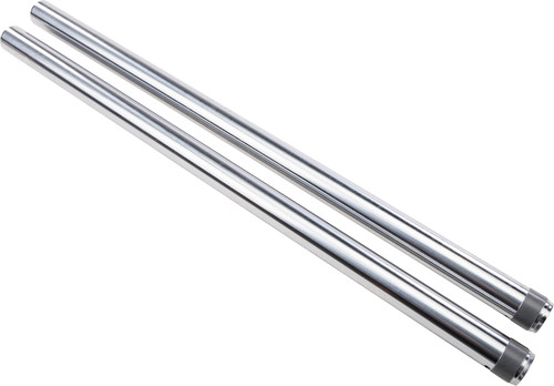HARDDRIVE 39MM FORK TUBES 31