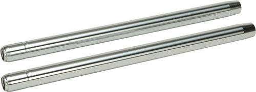 HARDDRIVE 35MM FORK TUBES 21-1/4
