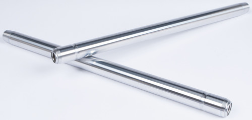 HARDDRIVE 35MM FORK TUBES 23-1/4