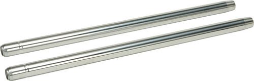 HARDDRIVE 35MM FORK TUBES 27-1/4