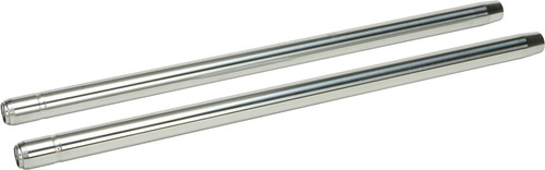 HARDDRIVE 35MM FORK TUBES 29-1/4
