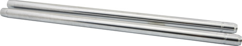 HARDDRIVE 35MM FORK TUBES 31-1/4