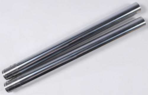 HARDDRIVE 41MM FORK TUBES 20.5