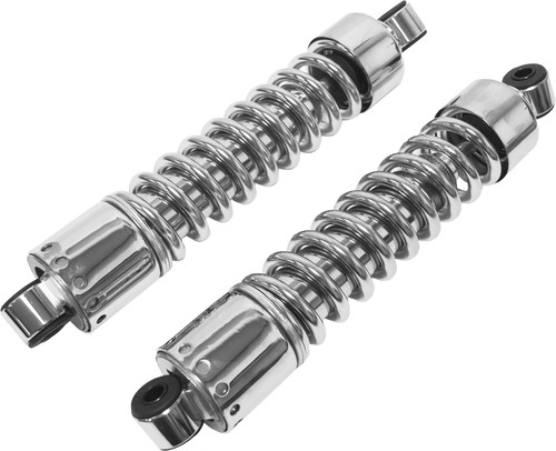 HARDDRIVE CHR SHOCK 13.5