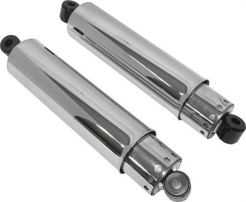 HARDDRIVE CHR SHOCK 13.5
