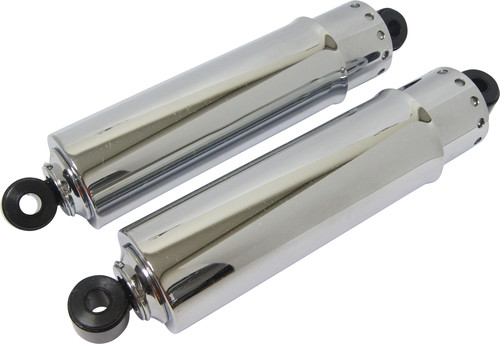 HARDDRIVE CHR SHOCK 12