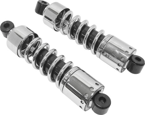 HARDDRIVE SHOCK 11