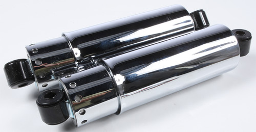 HARDDRIVE SHOCK 11