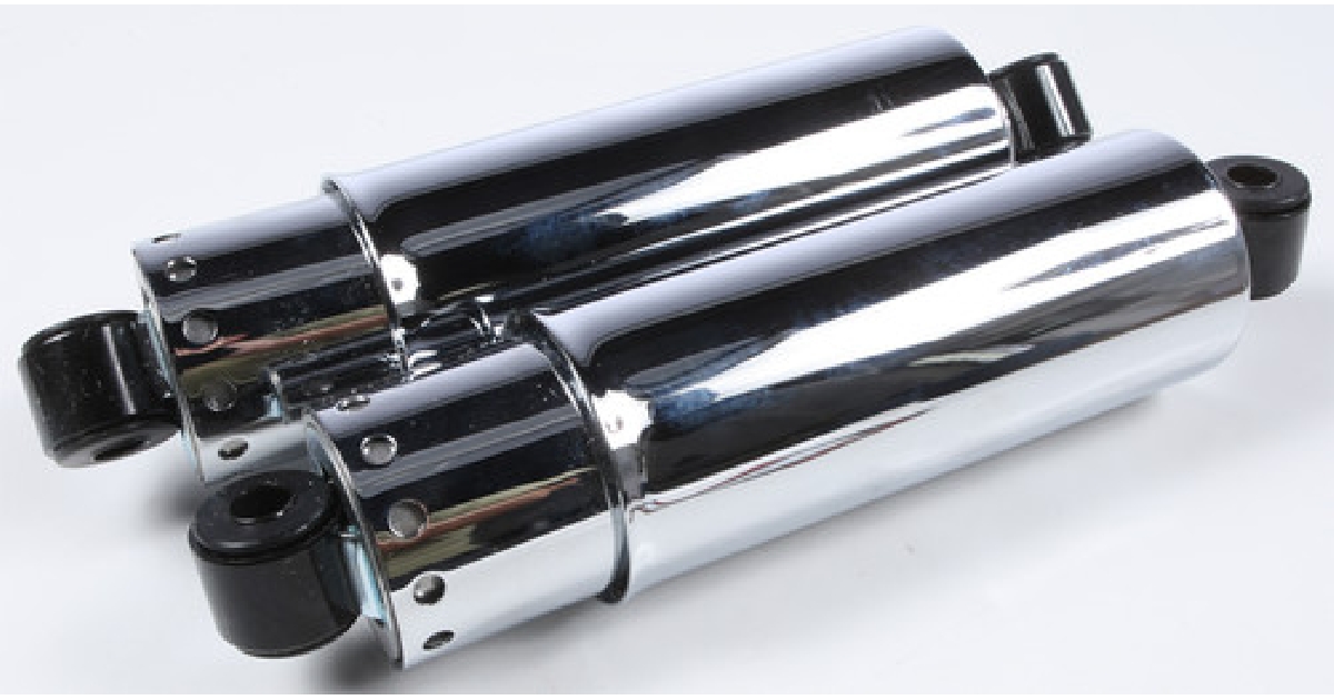 HARDDRIVE SHOCK 11