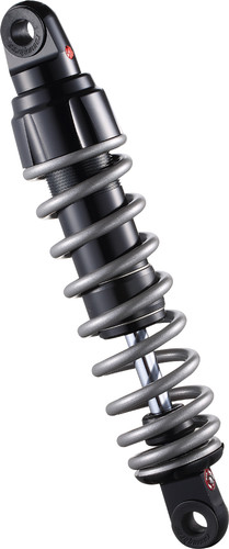 HARDDRIVE DYNA MONOTUBE SHOCK 13