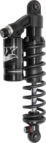 FOX RC1 SHOCKS XL 13.5 INCH