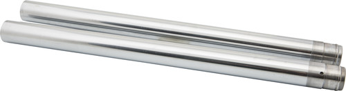 HARDDRIVE 41MM FORK TUBES 22-7/8