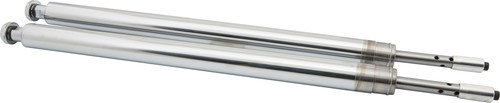 HARDDRIVE 41MM FORK TUBE ASSEMBLY 22-7/8 STD FLST