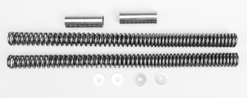 PATRIOT PATRIOT GENISIS FORK SPRINGS 39 MM SPRING 18.5 INCH LENGTH