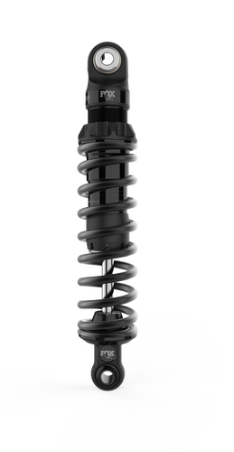 FOX PRELOAD ADJUSTABLE SHOCKS 13 INCH HEAVY DUTY