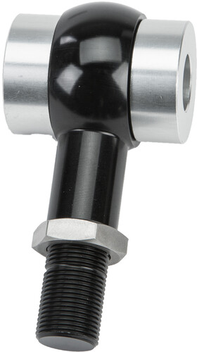 HARDDRIVE SHOCK EXTENSION SOFTAIL 20MM SINGLE
