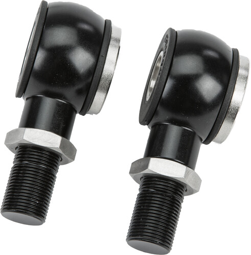 HARDDRIVE SHOCK EXTENSION TOURING 10MM PAIR