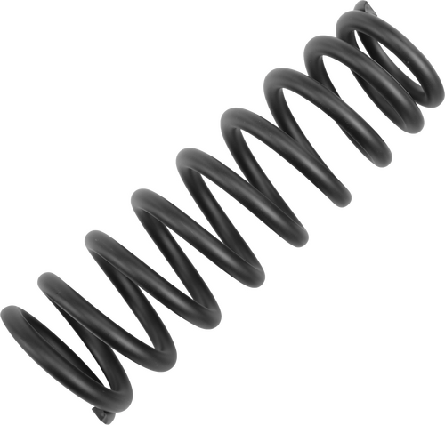 HARDDRIVE DYNA MONO/-R/HLR STD SPRING 230MM/34.2 X 136