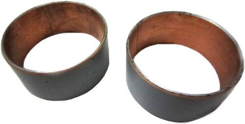 HARDDRIVE REPL FORK BUSHING KIT 41MM