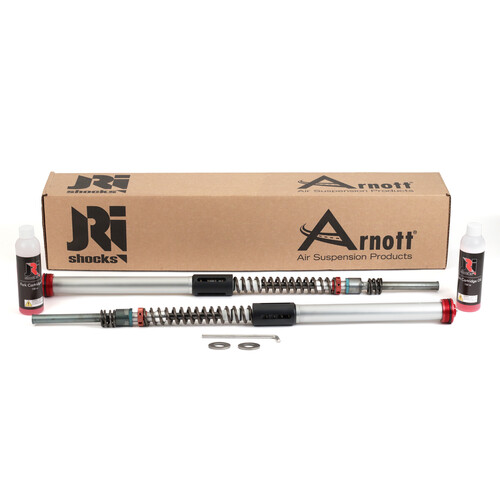 JRI SHOCKS JRI INDIAN CARTRIDGES `14-22 TOURING/BAGGER