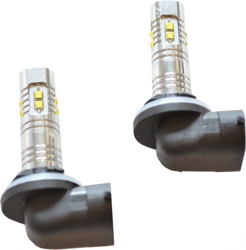 PATHFINDER PASSING LAMP BULB HIGH DEF