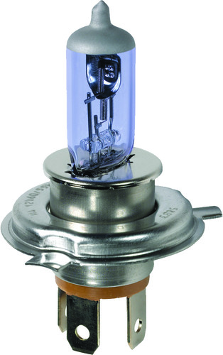 PIAA H4 SUPER PLASMA GT-X ANTI-VIBRATION BULB 60/55W