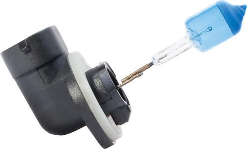 PIAA 881 XTREME WHITE PLUS BULB 27W=50W
