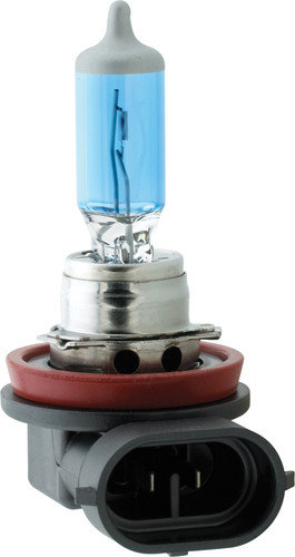 PIAA H8 XTREME WHITE BULB 35W=70W