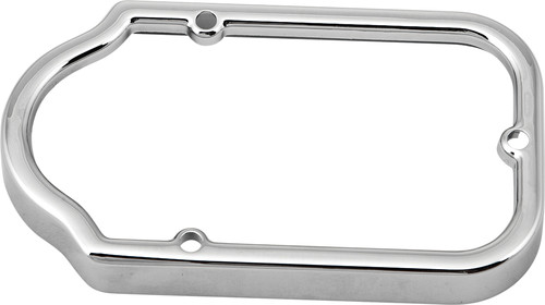 HARDDRIVE TAILLIGHT TRIM TOMBSTONE OE#68086-47T