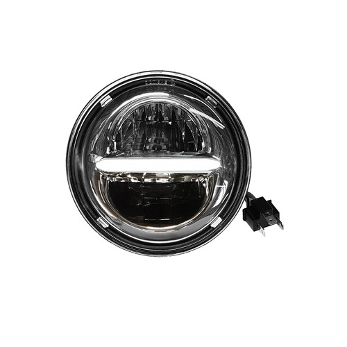 PATHFINDER CLASSIC LED HEADLIGHT 5.75