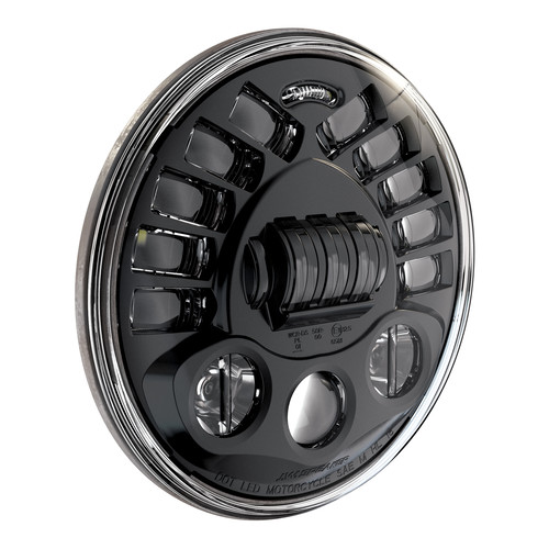 JW SPEAKER 8790A2 ADAPTIVE HEADLT 7