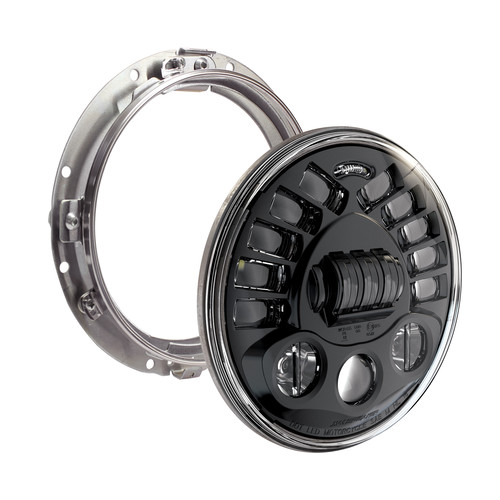 JW SPEAKER 8790A2 ADAPTIVE HEADLT 7