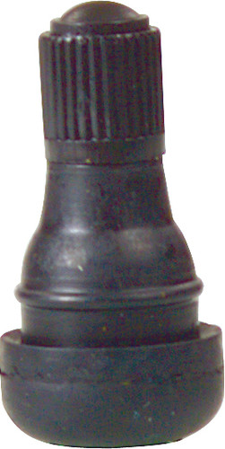 WILCOX ATV POP-IN VALVE STEM 50/PK 412 SERIES