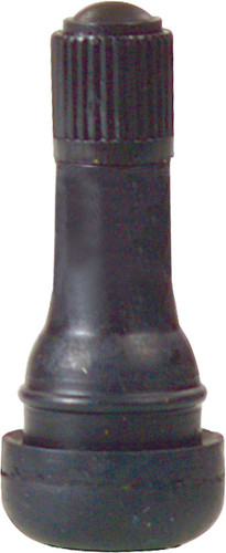WILCOX POP-IN VALVE STEMS 50/PK 413 SERIES
