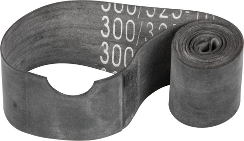 WPS RIM STRIP 16