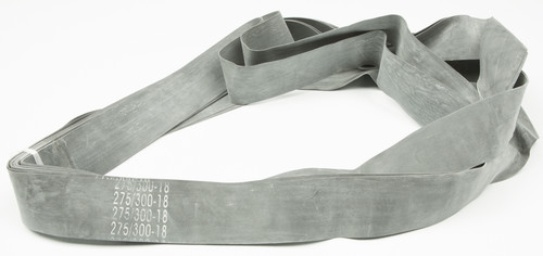 WPS EXTRA WIDE RIM STRIP 18