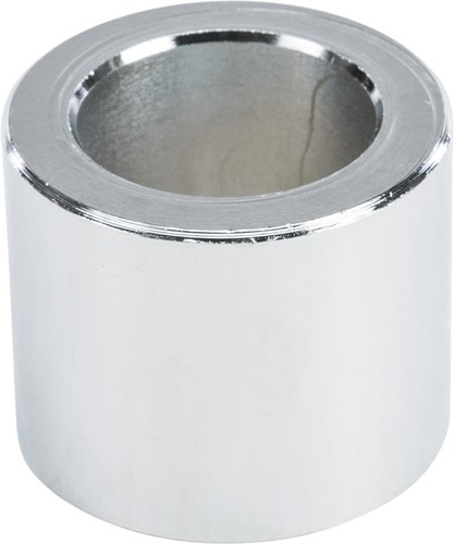 HARDDRIVE 25MM FRT WHEEL SPACER 41350-08 1.24
