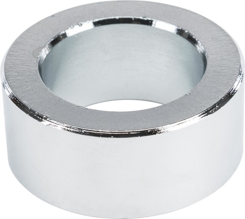 HARDDRIVE 25MM FRT WHEEL SPACER 43522-08 0.648