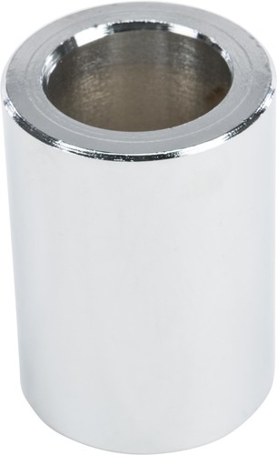 HARDDRIVE 25MM RR WHEEL SPACER 40947-08A 2.09