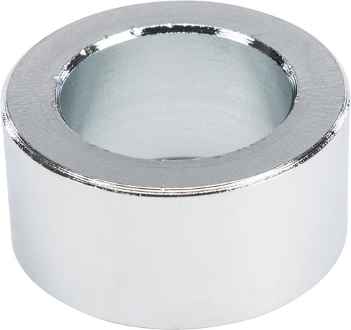 HARDDRIVE 25MM RR WHEEL SPACER 41242-08 0.736