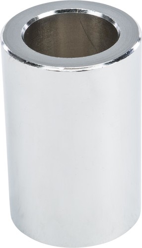 HARDDRIVE 25MM RR WHEEL SPACER 41359-08 2.312