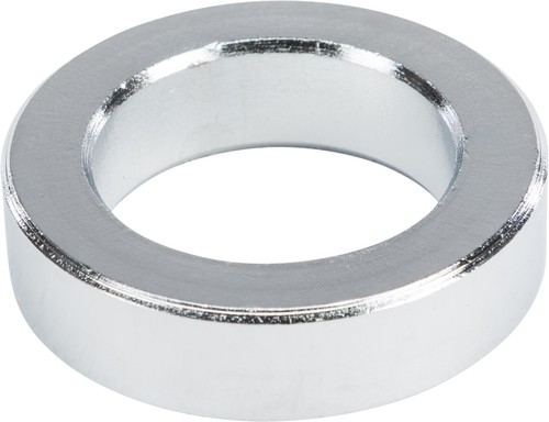 HARDDRIVE 25MM RR WHEEL SPACER 41694-08 0.375