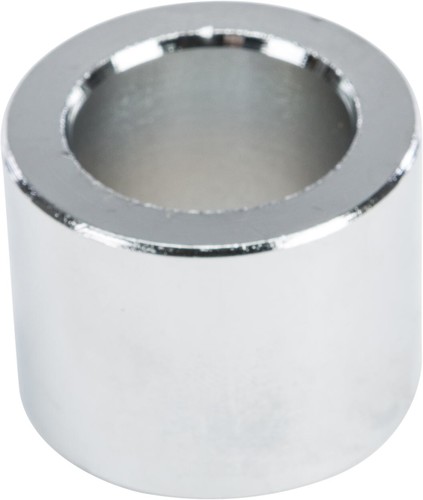 HARDDRIVE 25MM FRT WHEEL SPACER 40926-08 1.15