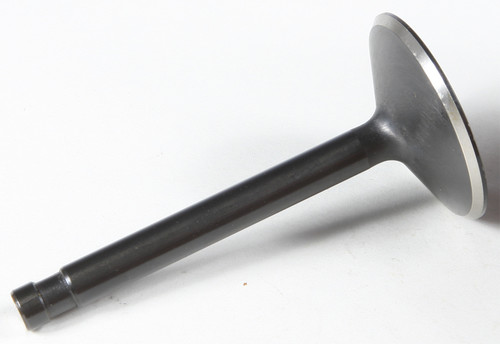 KPMI BLACK DIAMOND INTAKE VALVE HD SHOVELHEAD 78-83