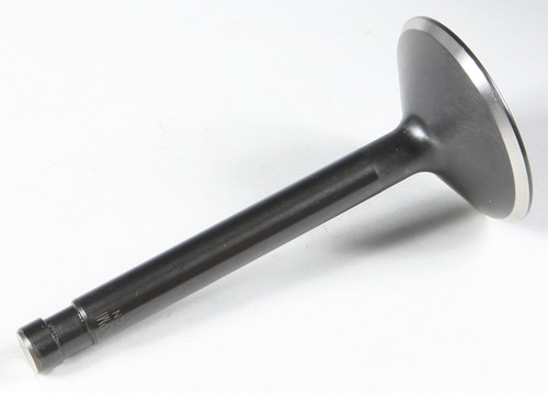 KPMI BLACK DIAMOND EXHAUST VALVE HD SHOVELHEAD 78-83