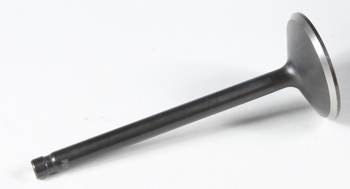 KPMI BLACK DIAMOND INTAKE VALVE HD SPORSTER 1200CC 86-03