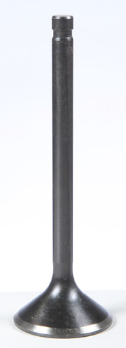 KPMI BLACK DIAMOND EXHAUST VALVE HD SPORSTER 1200CC 86-03