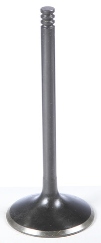 KPMI BLACK DIAMOND INTAKE VALVE HD TWIN CAM 88-103